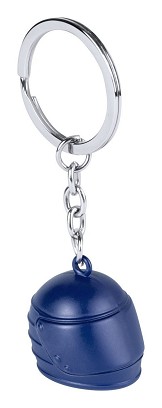 Nazir keyring