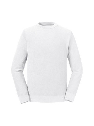 Russell, Pure Organic Reversible duks