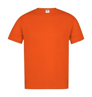 Keya MC180 T-shirt