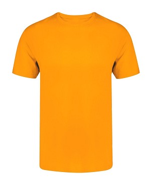 Seiyo T-shirt