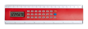 Profex calculator ruler