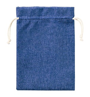 Pidrum produce bag