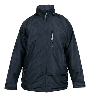 Wear jakna