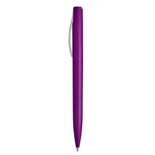 AROMA. Ball pen in ABS