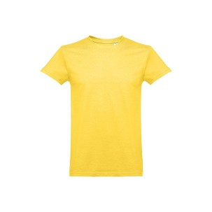 THC ANKARA. Men's t-shirt