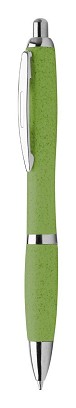 Prodox ballpoint pen