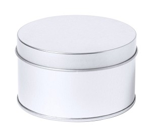 Rubrux gift box