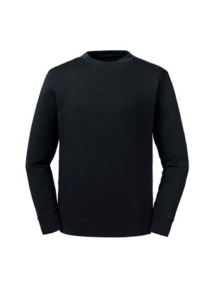 Russell, Pure Organic Reversible duks