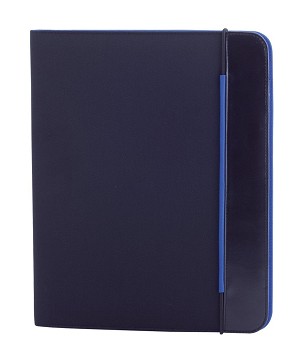 Mokay document folder