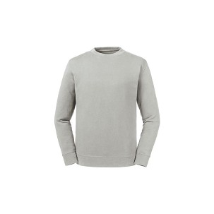 Russell, Pure Organic Reversible duks