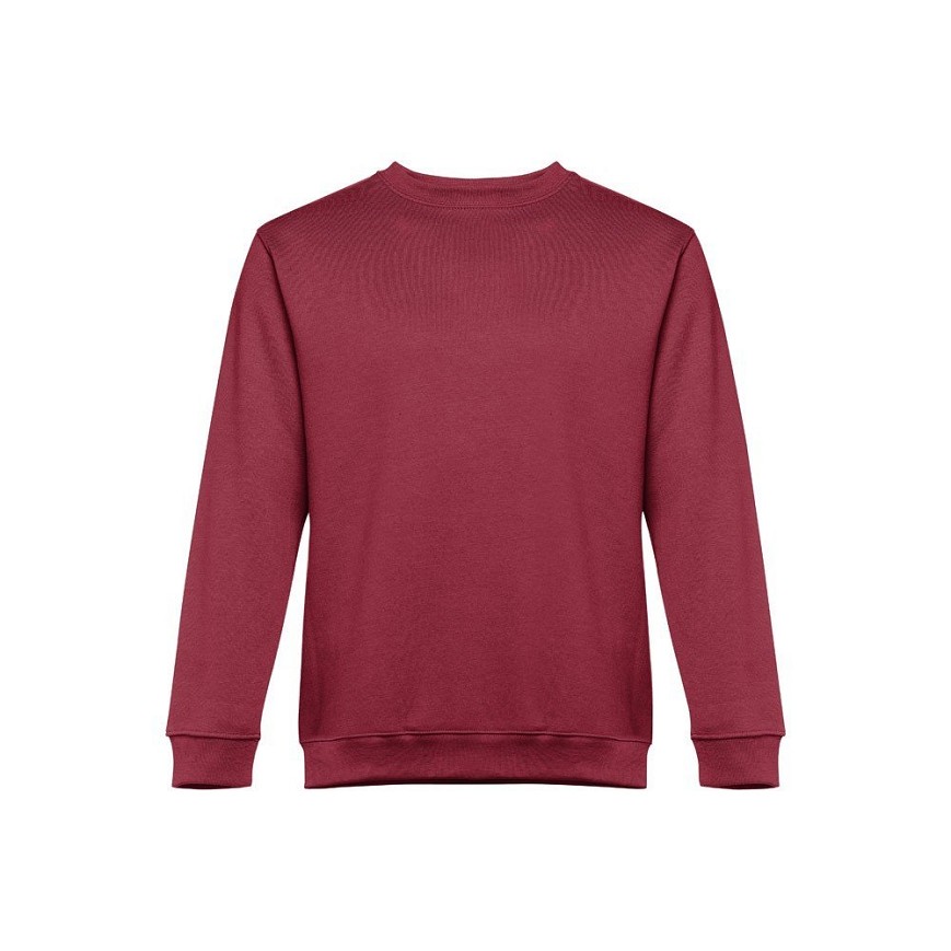 Burgundi