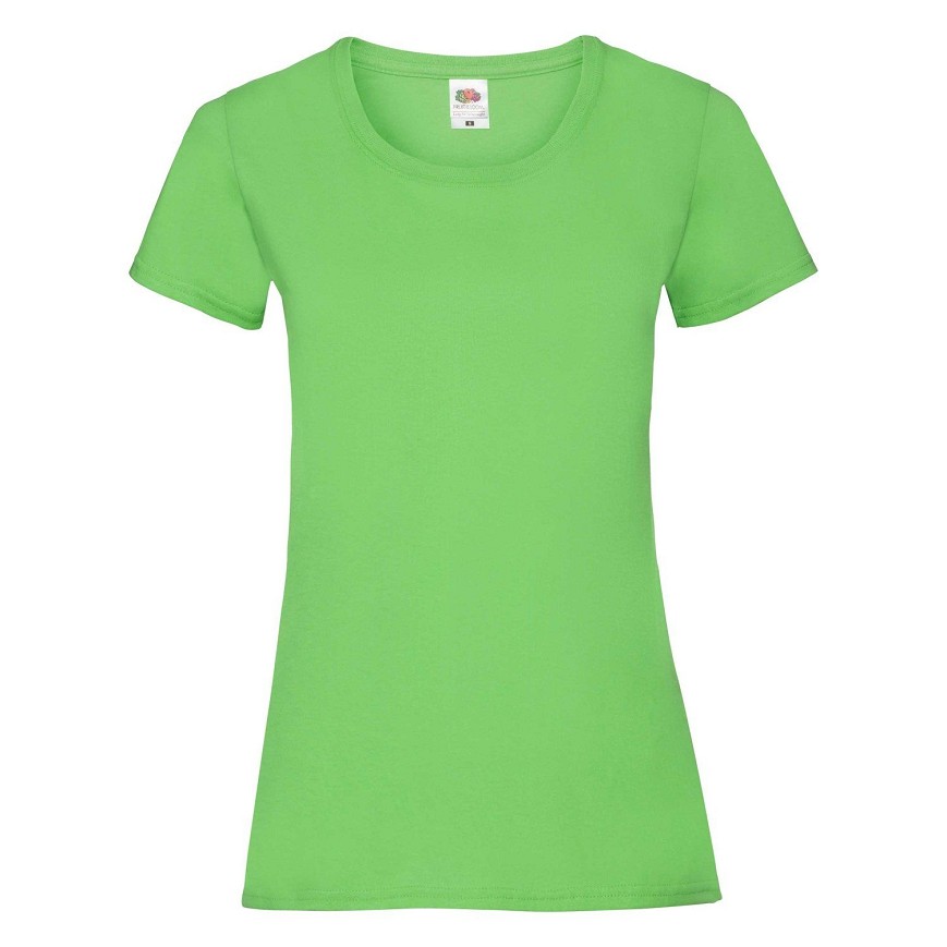 Limeta