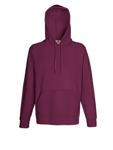 Burgundi
