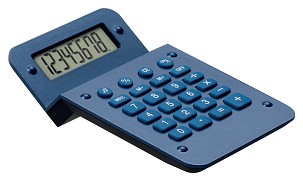 Nebet calculator