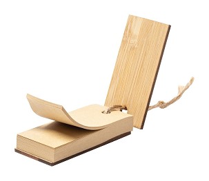 Yiuta notepad
