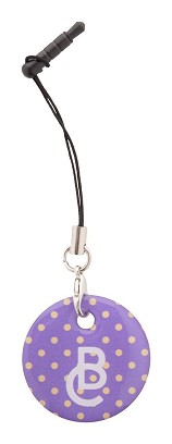 EpoPhone čistač ekrana
