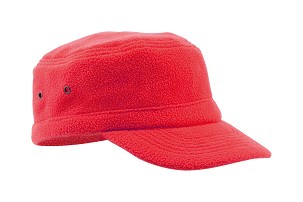 Navy kačket