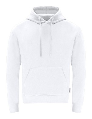Dretius hoodie sweatshirt