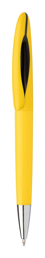 Žuta