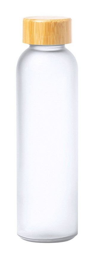 Bela