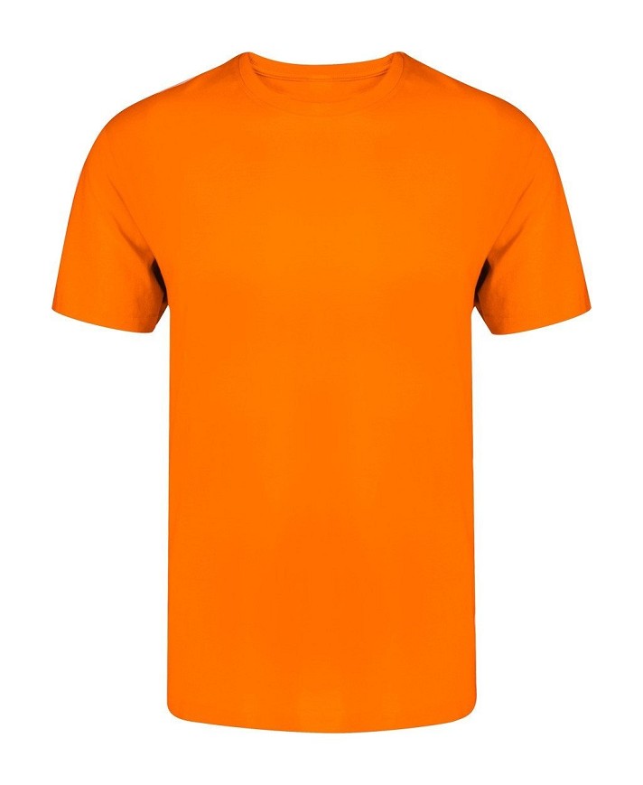 Narandžasta