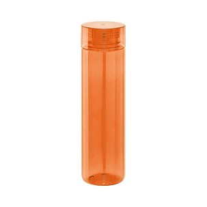 ROZIER. Sportska boca 790 ml