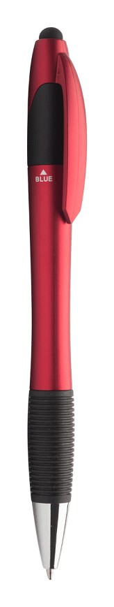 Crvena