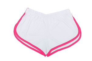 Bizax shorts