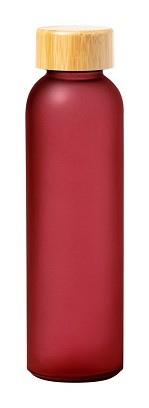Eskay sport bottle