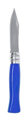 Xiflon pocket knife