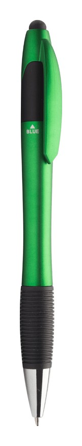 Zelena