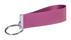 Tofin keyring