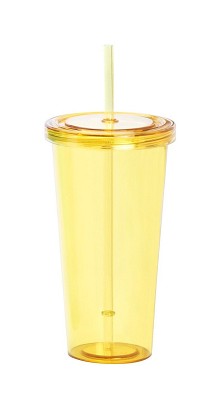 Trinox cup
