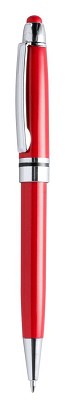 Yeiman touch ballpoint pen