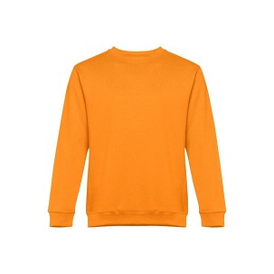 THC DELTA. Unisex sweatshirt