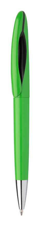 Zelena