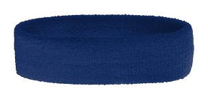 Ranster headband