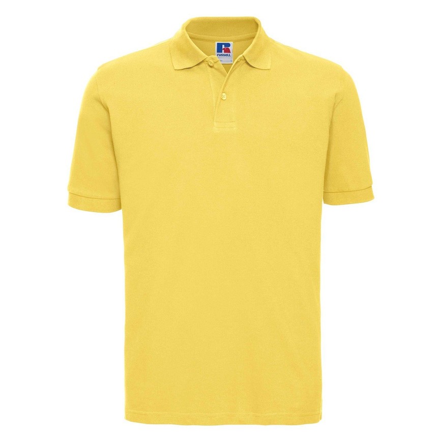 Žuta