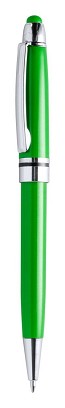 Yeiman touch ballpoint pen