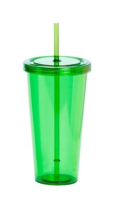 Trinox cup