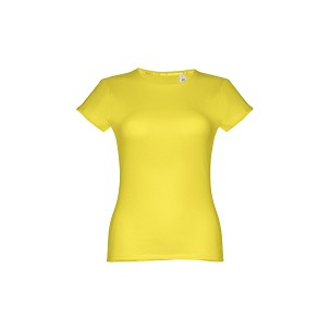 THC SOFIA, WOMEN's T-shirt