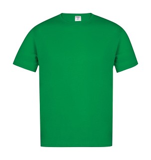 Keya MC180 T-shirt