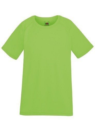 Limeta