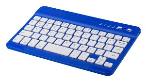 Volks Bluetooth tastatura