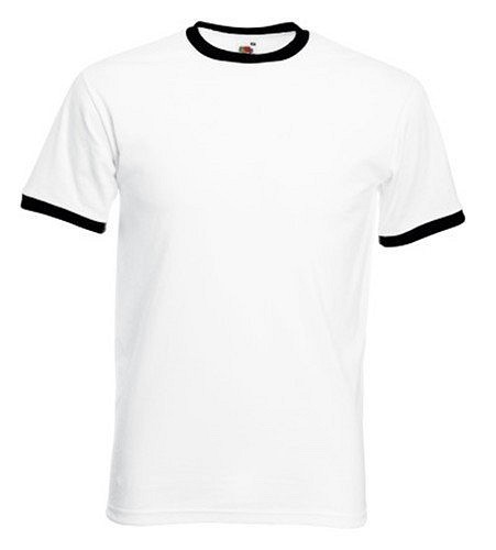 Bela Body\Crna Sleeve