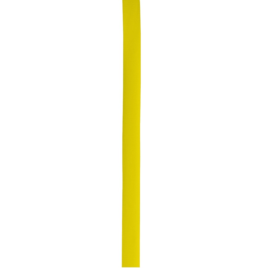 Žuta