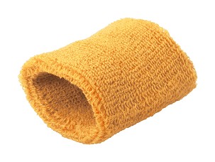 Beker wristband