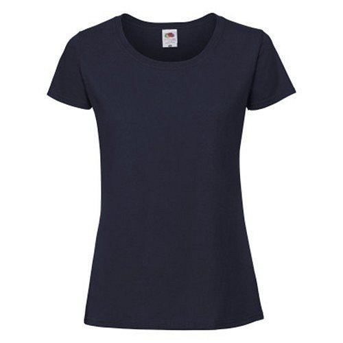 French navy