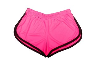 Bizax shorts