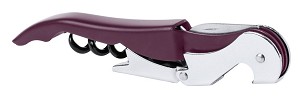 Kiblack corkscrew